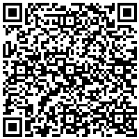 QR Code for bitcoin:bitcoin:bitcoin:bitcoin:bitcoin:bitcoin:bitcoin:bitcoin:bitcoin:bitcoin:bitcoin:dash:Xfd42uqBts4Y622zPpsXj4UZbeh3qn2iEB