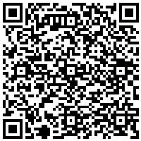 QR Code for bitcoin:bitcoin:bitcoin:bitcoin:bitcoin:bitcoin:bitcoin:bitcoin:bitcoin:bitcoin:bitcoin:dash:Xfd5Uv3rLPyy4pWc62H8zRByMuM7w4S2sF