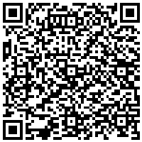 QR Code for bitcoin:bitcoin:bitcoin:bitcoin:bitcoin:bitcoin:bitcoin:bitcoin:bitcoin:bitcoin:bitcoin:dash:Xfd6B3St59J5pobCFvsR4TyjGsbp5L3Fpa