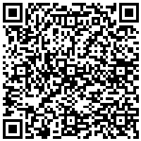 QR Code for bitcoin:bitcoin:bitcoin:bitcoin:bitcoin:bitcoin:bitcoin:bitcoin:bitcoin:bitcoin:bitcoin:dash:Xfd8J4teTf5Tvh44rt1aHDemaKkwhAXLB9