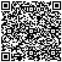 QR Code for bitcoin:bitcoin:bitcoin:bitcoin:bitcoin:bitcoin:bitcoin:bitcoin:bitcoin:bitcoin:bitcoin:dash:Xfd9YRQPCLpsVhwUWCFpkWNkY4ie32977v