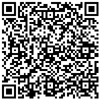 QR Code for bitcoin:bitcoin:bitcoin:bitcoin:bitcoin:bitcoin:bitcoin:bitcoin:bitcoin:bitcoin:bitcoin:dash:XfdAta1m6vxFv1CDkCjMmRmUAJzfccr2ih