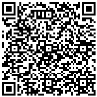 QR Code for bitcoin:bitcoin:bitcoin:bitcoin:bitcoin:bitcoin:bitcoin:bitcoin:bitcoin:bitcoin:bitcoin:dash:XfdCreRXFppvNWwTY7qf8631TkaLD5YPXH