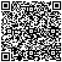 QR Code for bitcoin:bitcoin:bitcoin:bitcoin:bitcoin:bitcoin:bitcoin:bitcoin:bitcoin:bitcoin:bitcoin:dash:XfdFM5vLbdLDLUJ2K4Jvtkb9FkvSGLweTS