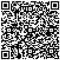 QR Code for bitcoin:bitcoin:bitcoin:bitcoin:bitcoin:bitcoin:bitcoin:bitcoin:bitcoin:bitcoin:bitcoin:dash:XfdGLaXbeu266C8LQkRy3VRHpdCW6mB2WJ