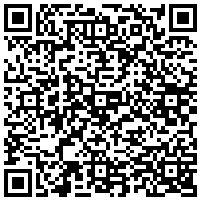 QR Code for bitcoin:bitcoin:bitcoin:bitcoin:bitcoin:bitcoin:bitcoin:bitcoin:bitcoin:bitcoin:bitcoin:dash:XfdHExtGy9W9mdNfa9T2a7qHjabMikbNyK