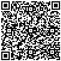 QR Code for bitcoin:bitcoin:bitcoin:bitcoin:bitcoin:bitcoin:bitcoin:bitcoin:bitcoin:bitcoin:bitcoin:dash:XfdJSLXkjxmQNJzP8aUxwbvtbyApbceXDP