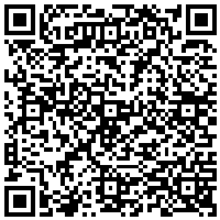 QR Code for bitcoin:bitcoin:bitcoin:bitcoin:bitcoin:bitcoin:bitcoin:bitcoin:bitcoin:bitcoin:bitcoin:dash:XfdJrHBvaG8rbQimwmV2WgnNjEcsFNeRDW
