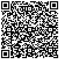 QR Code for bitcoin:bitcoin:bitcoin:bitcoin:bitcoin:bitcoin:bitcoin:bitcoin:bitcoin:bitcoin:bitcoin:dash:XfdKbskpapThspJ2X3pecGbf6aPJt18dgX
