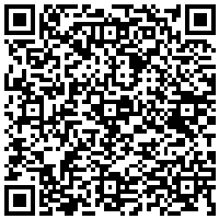 QR Code for bitcoin:bitcoin:bitcoin:bitcoin:bitcoin:bitcoin:bitcoin:bitcoin:bitcoin:bitcoin:bitcoin:dash:XfdLEX6mJjut4S9B1vimqdV3UWFu9oGvbV