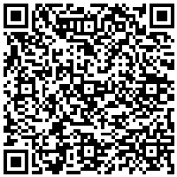 QR Code for bitcoin:bitcoin:bitcoin:bitcoin:bitcoin:bitcoin:bitcoin:bitcoin:bitcoin:bitcoin:bitcoin:dash:XfdMs8n7qoHAyuVbw3ESazWdtSmcLDdjFD