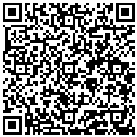 QR Code for bitcoin:bitcoin:bitcoin:bitcoin:bitcoin:bitcoin:bitcoin:bitcoin:bitcoin:bitcoin:bitcoin:dash:XfdPFGd7cEaQB7koXJysKHeRBDiixemaun