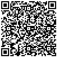 QR Code for bitcoin:bitcoin:bitcoin:bitcoin:bitcoin:bitcoin:bitcoin:bitcoin:bitcoin:bitcoin:bitcoin:dash:XfdPsPVAikUu2tCxdqXEKeP3CapSpTRTMh