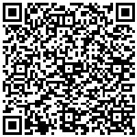 QR Code for bitcoin:bitcoin:bitcoin:bitcoin:bitcoin:bitcoin:bitcoin:bitcoin:bitcoin:bitcoin:bitcoin:dash:XfdRbNJTKEJF4TtskCEepm1fhJvXB99WgQ