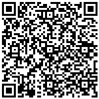 QR Code for bitcoin:bitcoin:bitcoin:bitcoin:bitcoin:bitcoin:bitcoin:bitcoin:bitcoin:bitcoin:bitcoin:dash:XfdSD3SrtU5yPDRV4Ytk7z7qUu8ca15USp