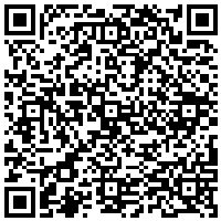 QR Code for bitcoin:bitcoin:bitcoin:bitcoin:bitcoin:bitcoin:bitcoin:bitcoin:bitcoin:bitcoin:bitcoin:dash:XfdStGfgWhikDwGNGLnEESidsDS4bQPceC