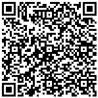 QR Code for bitcoin:bitcoin:bitcoin:bitcoin:bitcoin:bitcoin:bitcoin:bitcoin:bitcoin:bitcoin:bitcoin:dash:XfdUWNErgkCMuhb5TN6dnivC4Mog4qx2pg