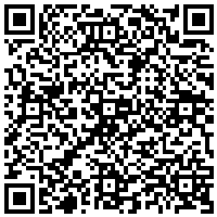 QR Code for bitcoin:bitcoin:bitcoin:bitcoin:bitcoin:bitcoin:bitcoin:bitcoin:bitcoin:bitcoin:bitcoin:dash:XfdUdSXL8aCisxRMPD9kxxRoKqckoKefEx