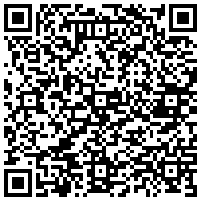 QR Code for bitcoin:bitcoin:bitcoin:bitcoin:bitcoin:bitcoin:bitcoin:bitcoin:bitcoin:bitcoin:bitcoin:dash:XfdW1vRmkVzuwxEXNh4jwMS3WwwfTCB2AB