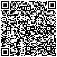 QR Code for bitcoin:bitcoin:bitcoin:bitcoin:bitcoin:bitcoin:bitcoin:bitcoin:bitcoin:bitcoin:bitcoin:dash:XfdWJDf2KezDGxSdZeKM1S5iRbag9ApjGc