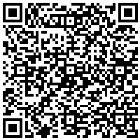 QR Code for bitcoin:bitcoin:bitcoin:bitcoin:bitcoin:bitcoin:bitcoin:bitcoin:bitcoin:bitcoin:bitcoin:dash:XfdWT5VCFzgj6VMEGTGt3GSYfeWrMEsLUK