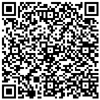 QR Code for bitcoin:bitcoin:bitcoin:bitcoin:bitcoin:bitcoin:bitcoin:bitcoin:bitcoin:bitcoin:bitcoin:dash:XfdWV2aLBiDogSKUbQApvdrkH4oBT592fw