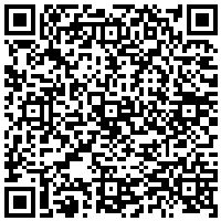 QR Code for bitcoin:bitcoin:bitcoin:bitcoin:bitcoin:bitcoin:bitcoin:bitcoin:bitcoin:bitcoin:bitcoin:dash:XfdZWomdNLFQF4MFhJPdRfZMbVBw5De9ER