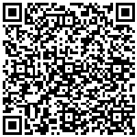 QR Code for bitcoin:bitcoin:bitcoin:bitcoin:bitcoin:bitcoin:bitcoin:bitcoin:bitcoin:bitcoin:bitcoin:dash:XfdaZTApfQPv1L1VKcuRpb8aLJ7cZ7tpFT
