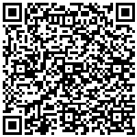 QR Code for bitcoin:bitcoin:bitcoin:bitcoin:bitcoin:bitcoin:bitcoin:bitcoin:bitcoin:bitcoin:bitcoin:dash:XfdaemCNi4971rgmwAS1GmpB6v18B8Xwfa