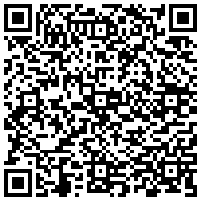 QR Code for bitcoin:bitcoin:bitcoin:bitcoin:bitcoin:bitcoin:bitcoin:bitcoin:bitcoin:bitcoin:bitcoin:dash:Xfdb1y6AxXCVPmgBrN5dMCkDosojtoYPRo