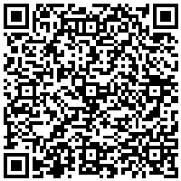 QR Code for bitcoin:bitcoin:bitcoin:bitcoin:bitcoin:bitcoin:bitcoin:bitcoin:bitcoin:bitcoin:bitcoin:dash:XfdcVrbWUkM87T6KbC9YmNMDGeWHPHq8YT