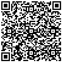 QR Code for bitcoin:bitcoin:bitcoin:bitcoin:bitcoin:bitcoin:bitcoin:bitcoin:bitcoin:bitcoin:bitcoin:dash:XfdcXm1o55c2z8aTY5GViKfUECrzxc5kRd