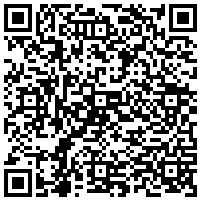 QR Code for bitcoin:bitcoin:bitcoin:bitcoin:bitcoin:bitcoin:bitcoin:bitcoin:bitcoin:bitcoin:bitcoin:dash:XfdcaMfXYaQDCYw5FBxEdzKXhyXwA69x63
