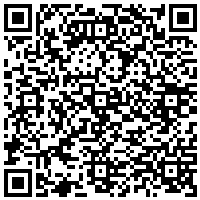 QR Code for bitcoin:bitcoin:bitcoin:bitcoin:bitcoin:bitcoin:bitcoin:bitcoin:bitcoin:bitcoin:bitcoin:dash:XfdcmL67Nh4ocX9zus3HwFF5xvbMu7fh4b