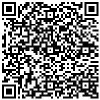QR Code for bitcoin:bitcoin:bitcoin:bitcoin:bitcoin:bitcoin:bitcoin:bitcoin:bitcoin:bitcoin:bitcoin:dash:Xfdd9P4ZH45YNtkP6TzMsxwFk2FNWED87Z
