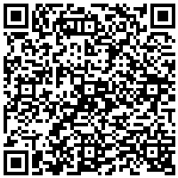 QR Code for bitcoin:bitcoin:bitcoin:bitcoin:bitcoin:bitcoin:bitcoin:bitcoin:bitcoin:bitcoin:bitcoin:dash:XfdddEYj8qPyk7UEJ7vL23VvJ5TpeJmSr3
