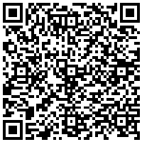 QR Code for bitcoin:bitcoin:bitcoin:bitcoin:bitcoin:bitcoin:bitcoin:bitcoin:bitcoin:bitcoin:bitcoin:dash:XfddfnodE4XWgWxGycAMwDUSvYMNeMmmu1