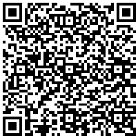 QR Code for bitcoin:bitcoin:bitcoin:bitcoin:bitcoin:bitcoin:bitcoin:bitcoin:bitcoin:bitcoin:bitcoin:dash:XfddmwAWckqK4LSf9a2S2RHZYkh8QCtYWJ