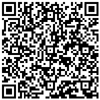 QR Code for bitcoin:bitcoin:bitcoin:bitcoin:bitcoin:bitcoin:bitcoin:bitcoin:bitcoin:bitcoin:bitcoin:dash:Xfdf1DDAk7UbnCe6ftFTtLP8Tmb4RkTdLT