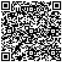 QR Code for bitcoin:bitcoin:bitcoin:bitcoin:bitcoin:bitcoin:bitcoin:bitcoin:bitcoin:bitcoin:bitcoin:dash:Xfdfgg2hMZ8dySSfwssSJ3Zt3j5WMXMVWb