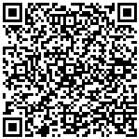 QR Code for bitcoin:bitcoin:bitcoin:bitcoin:bitcoin:bitcoin:bitcoin:bitcoin:bitcoin:bitcoin:bitcoin:dash:XfdgBsqmN75fHKZdGaKyDCEGGjFstQe4Fr