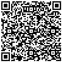 QR Code for bitcoin:bitcoin:bitcoin:bitcoin:bitcoin:bitcoin:bitcoin:bitcoin:bitcoin:bitcoin:bitcoin:dash:XfdgUXMApN6posfSf7P17hitrfJWiVVCvv