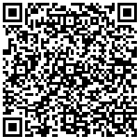QR Code for bitcoin:bitcoin:bitcoin:bitcoin:bitcoin:bitcoin:bitcoin:bitcoin:bitcoin:bitcoin:bitcoin:dash:Xfdi7UTZ2rxTwpJqiVZgCiTKLJRH8wrtNJ