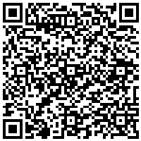 QR Code for bitcoin:bitcoin:bitcoin:bitcoin:bitcoin:bitcoin:bitcoin:bitcoin:bitcoin:bitcoin:bitcoin:dash:XfdiCpXMCcqg2zSap3yW7x3DToScrFBgLd