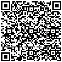 QR Code for bitcoin:bitcoin:bitcoin:bitcoin:bitcoin:bitcoin:bitcoin:bitcoin:bitcoin:bitcoin:bitcoin:dash:XfdjnMCtt6piJ9pyRY6aHDy2L3xGLdFr34