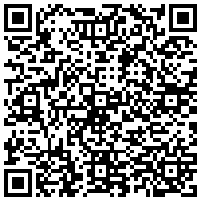 QR Code for bitcoin:bitcoin:bitcoin:bitcoin:bitcoin:bitcoin:bitcoin:bitcoin:bitcoin:bitcoin:bitcoin:dash:Xfdp17GWHQZR74oEVmPq97QTPbMrjBkSWj