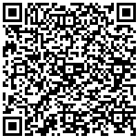 QR Code for bitcoin:bitcoin:bitcoin:bitcoin:bitcoin:bitcoin:bitcoin:bitcoin:bitcoin:bitcoin:bitcoin:dash:XfdrSnLUiCe3BkYfWfv6x3PFAVQEUR1Vd3