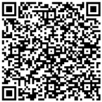 QR Code for bitcoin:bitcoin:bitcoin:bitcoin:bitcoin:bitcoin:bitcoin:bitcoin:bitcoin:bitcoin:bitcoin:dash:XfdrqiYj6GGo1Bj6Pp4LboF4DGHaaPZtcE