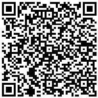 QR Code for bitcoin:bitcoin:bitcoin:bitcoin:bitcoin:bitcoin:bitcoin:bitcoin:bitcoin:bitcoin:bitcoin:dash:XfdrvEJSw9wkDYPdLT5vcq3BtkAAaJ3T2B