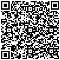 QR Code for bitcoin:bitcoin:bitcoin:bitcoin:bitcoin:bitcoin:bitcoin:bitcoin:bitcoin:bitcoin:bitcoin:dash:XfdsDXYmNk8oka96p1gDHSFEigjiqBR7AP